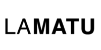 lamatu logo