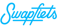 Swapfiets Logo