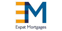 expat mortgages logo