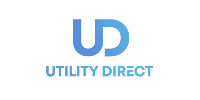 utility direct logo